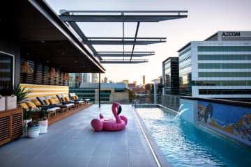 Ovolo The Valley Brisbane thumbnail