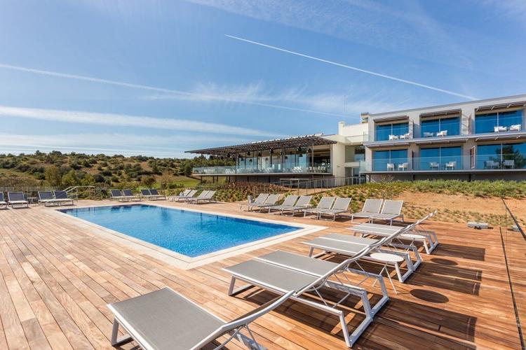 Upgrade: Palmares Beach House Hotel - Adults Only ***** thumbnail