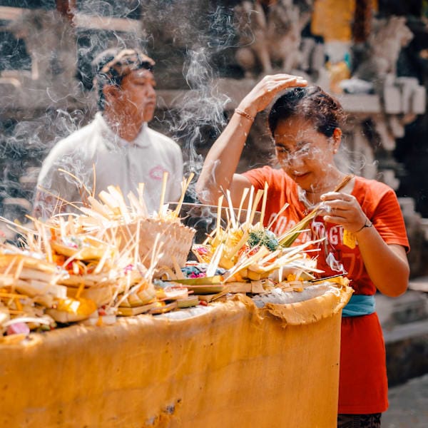2 for 1 Bali: Inselhopping mit Nusa Penida