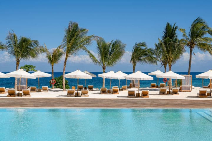 Aldiana Club Zanzibar Kwanza thumbnail