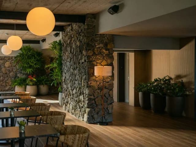 PACIFIC 19 Kona thumbnail